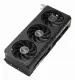 ASUS PRIME-RTX5050-O8G #4