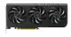ASUS PRIME-RTX5050-O8G