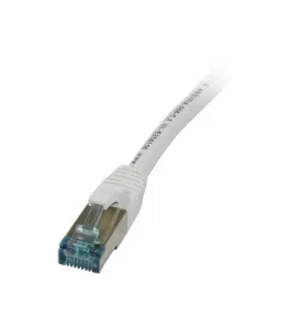 Synergy 21 S216804