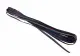 Synergy 21 S21-LED-0009915