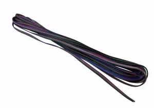 Synergy 21 S21-LED-0009915
