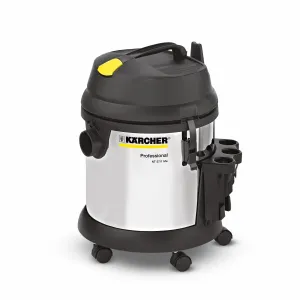Kärcher NT 27/1 Me
