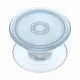 PopSockets PlantCore #2