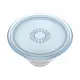PopSockets PlantCore #6