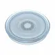 PopSockets PlantCore #3