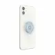 PopSockets PlantCore #4