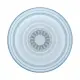 PopSockets PlantCore