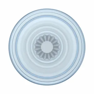 PopSockets PlantCore