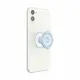 PopSockets PlantCore #5