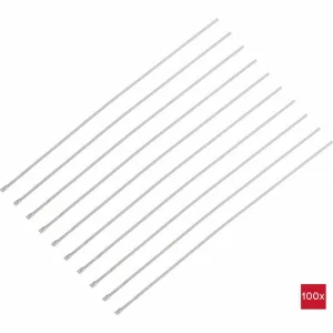 TRU COMPONENTS TC-12656584