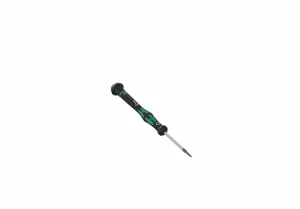 Wera 05118183001