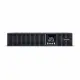 CyberPower OLS1000ERT2UA #3