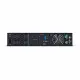 CyberPower OLS1000ERT2UA #4