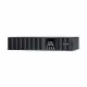 CyberPower OLS1000ERT2UA