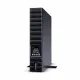 CyberPower OLS1000ERT2UA #2