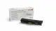 Xerox 106R02778