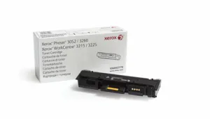 Xerox 106R02778