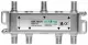 Axing BVE 60-01