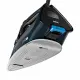 Braun TexStyle 9 0127409002 #3