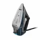 Braun TexStyle 9 0127409002 #2