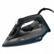 Braun TexStyle 9 0127409002