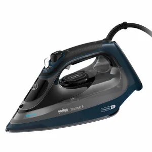 Braun TexStyle 9 0127409002