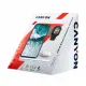 Canyon WS-303 #9