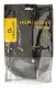 Gembird 1.8m, HDMI/DVI, M/M #6