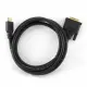 Gembird 1.8m, HDMI/DVI, M/M #3