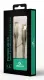 Gembird CC-USB2S-CM8PM-1.5M-G #2