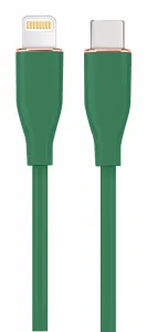 Gembird CC-USB2S-CM8PM-1.5M-G