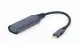 Gembird A-USB3C-VGA-01 #2