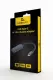 Gembird A-USB3C-VGA-01 #3