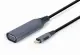 Gembird A-USB3C-VGA-01