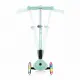 Globber JUNIOR FOLDABLE FANTASY LIGHTS #5