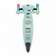 Globber JUNIOR FOLDABLE FANTASY LIGHTS #2
