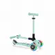 Globber JUNIOR FOLDABLE FANTASY LIGHTS #3