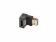 Lanberg AD-HDMI-07