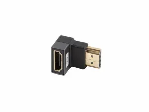 Lanberg AD-HDMI-07