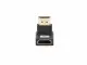 Lanberg AD-HDMI-07 #2
