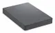 Seagate Archive HDD Basic #2