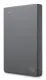 Seagate Archive HDD Basic
