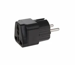 Maclean MCE155