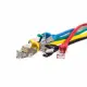 Netrack Patch Cable RJ45 #4