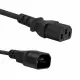 Qoltec 53898