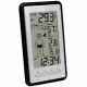 Technoline WS 9632 IT