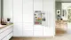 Bosch Serie 6 KIR21ADD1 #2
