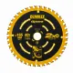 DeWALT DT10301-QZ