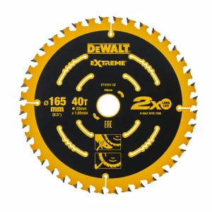 DeWALT DT10301-QZ