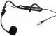 Monacor HSE-821SX